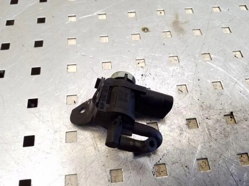 VW CADDY II Variant 9K9B Druckwandler 1K0906283A 1.9 Diesel 47kw 2007 26066911