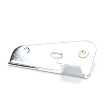 Delfield 3234218 Hinge, Dr, Top/Lh