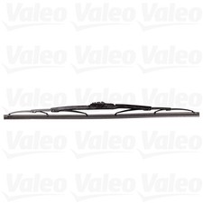 Valeo Rear Windshield Wiper Blade For Mazda 6...