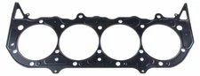 Cometic Gasket 4.310 MLS Head Gasket .040 - BBC Brodix C5432-040