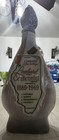 Vintage 1969 Jim Beam Village of Lombard Illinois Centennial Decanter Empty — photo 3