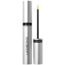 NIB Authentic Olaplex Lashbond Building and Enhancing Serum,0.15oz/4.5ml