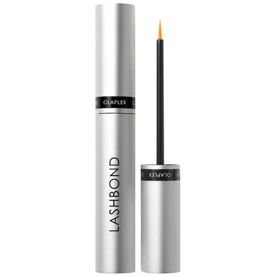 NIB Authentic Olaplex  Lashbond Building and Enhancing Serum,0.15oz/4.5ml