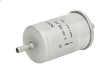 Filtre à carburant Skoda FAVORIT