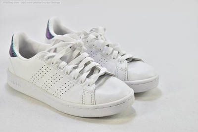 Adidas Advantage Damen Sportschuhe Sneaker  EUR 38 Nr. 25-O 1389