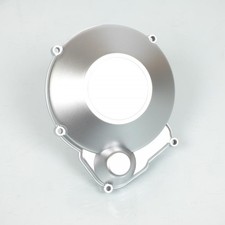 Teknix Z&uuml;ndungsgeh&auml;use f&uuml;r Motorrad rieju 50 rs1 neu