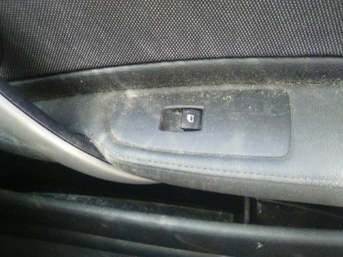 1028392 fensterheber schalter vorne rechts für BMW SERIE 1 BERLINA (E81 E87)