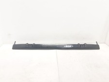 Jeep Tj Wrangler Soft Top Header Bar 2000 2001 2002 2003 2004 2005 2006 112858