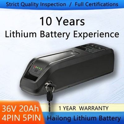 s-l400.jpg