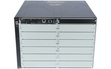 HP - J9822A - Aruba 5412R zl2 Switch