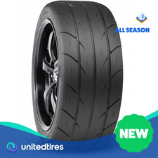 New P 30545r18 Mickey Thompson Et Street R 110w