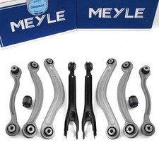 MEYLE Querlenker Rep-Satz hinten f&uuml;r MERCEDES W204 W205 C218 W212 W213 A207 X204