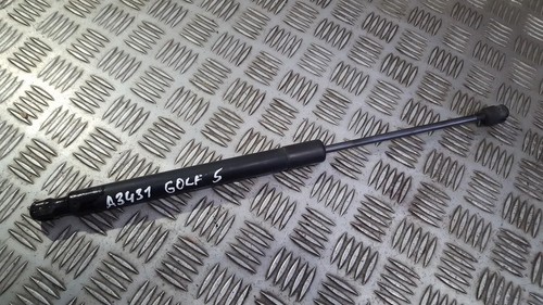 1K6827550F Gasdruckfeder Motorhaube  Volkswagen Golf DE412162-74