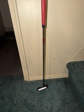 Odyssey White Hot RX Putter Right-Handed 33in