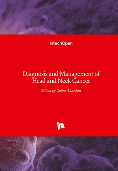 ZüHre Akarslan | Head And Neck Cancer | Buch | Englisch (2017) | 168 S.-image