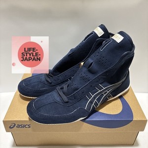 趣味・スポーツ・実用 nowhere 2years SPORT - Mizuno USA