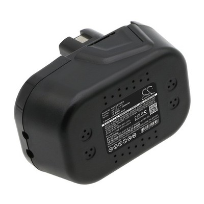 Battery for Einhell BT-CD 14.4 Li P/N: BT-CD 14.4 Li,BT-CD 14.4/2B 2500mAh