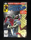 Amazing Spider-Man #231 Marvel 1982