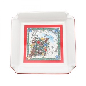 Gucci Tray | eBay