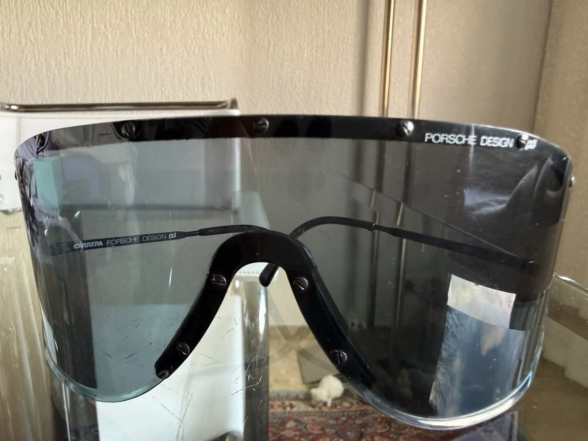 Porsche 5620 a Occhiali da sole vintage | Acquisti Online su eBay