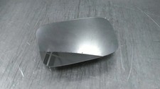 Glace de rétroviseur Volkswagen CADDY