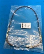 Total Source LP249-1046 Replacement Accelerator Cable