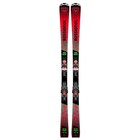 Rossignol Hero Elite ST TI Skis w/ SPX 14 GW Bindings 2026