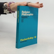 Fischer Kolleg - 12: Religion Philosophie: Das Abitur-Wissen  |  Wolfgang Hinker