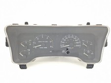 Compteur Jeep CHEROKEE