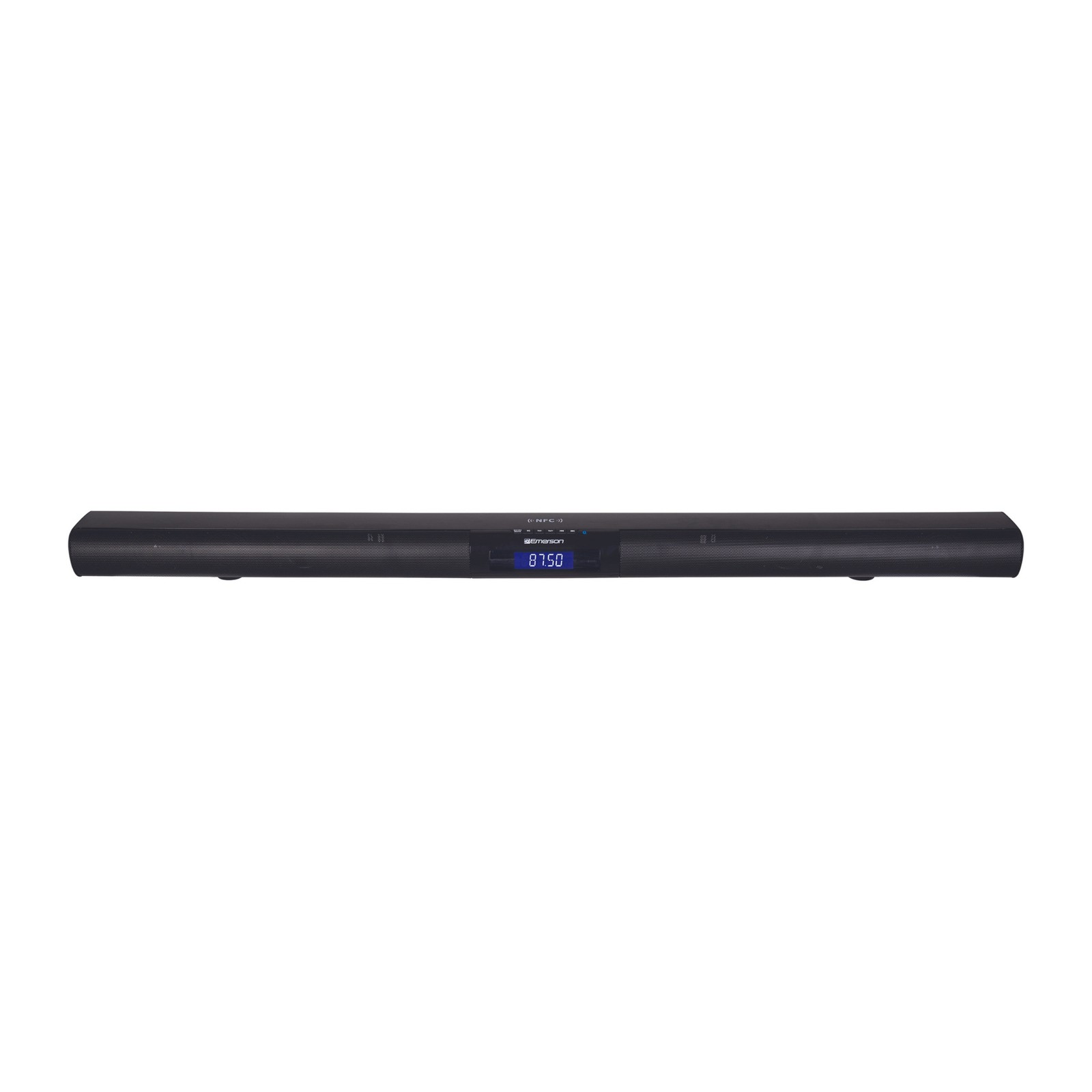 42" Bluetooth Soundbar with Digital FM Radio and Remote Control