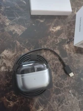 Samsung Galaxy Buds 3