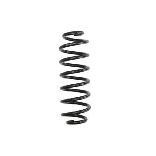 Fahrwerksfeder Hinten FüR Skoda Superb 3T 1.4 1.8 1.9 2.0 08 Bis 15 Magnum Teil-image