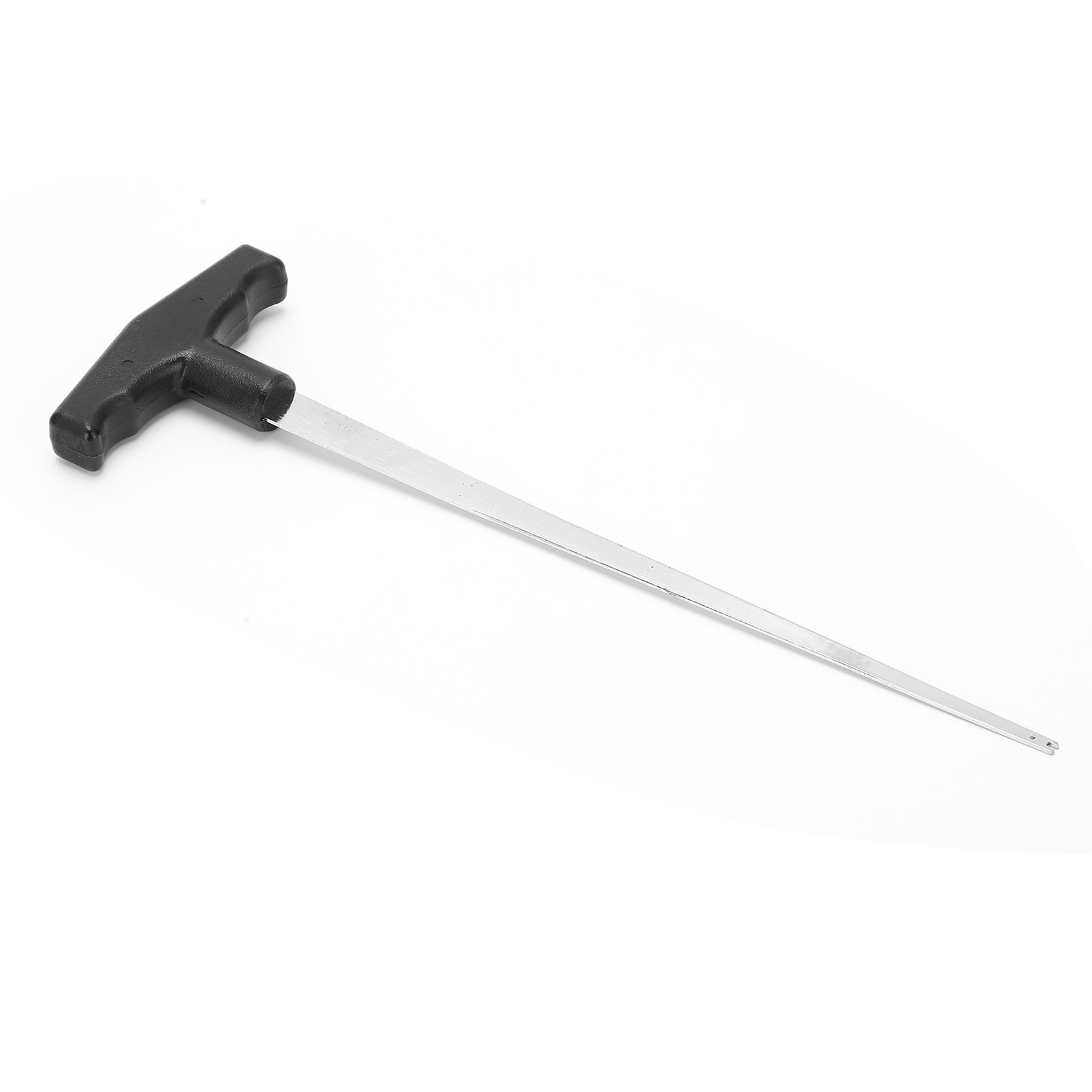 TShaped Wire Feeder Windshield Remover Professional Automotive Wind Glass Remova