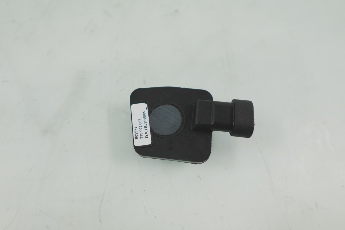 2009-2020 Sea-Doo GTX LTD iS 260 OEM RH Right Mode Set