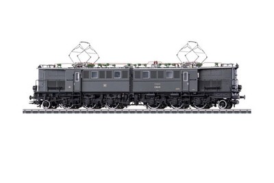 Märklin 38950: DRG - Class E 95 electric locomotive (NEW)