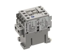 FRI-JADO 3500069 CONTACTOR