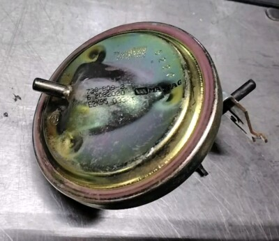 #ad #ad Maytag Washer Water Level Pressure Switch Part # 6 2082020 $19.99