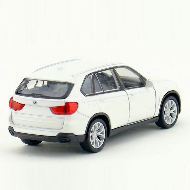 bmw x3 toy model car