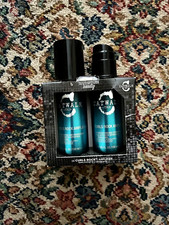 TIGI CATWALK CURLS ROCK AMPLIFY TWO 5 OZ NEW FAST SHIP