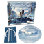 Miniaturansicht 2  - SONATA ARCTICA - ´´PARIAH´S CHILD´´ - NICE DIGI CD INCLUDING PATCH 2014