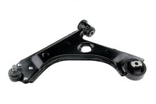 Triangle de suspension Fiat Qubo