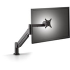 ERGOTECH  7FLEX MOUNTING ARM FOR FLAT PANEL  DISPLAY  7FLEX-600-NM-104