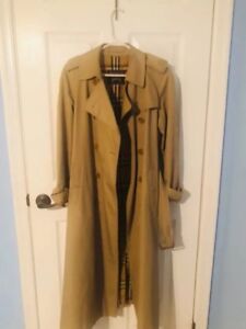 burberry ebay womens