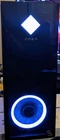 Omen 30l
