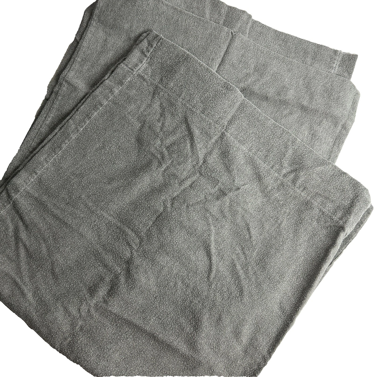 King Flannel Pillowcases