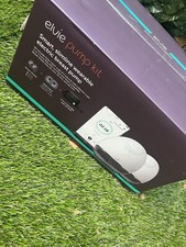 Elvie Pump Kit