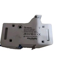 ALLEN BRADLEY 1492-FB3J30-L Fuse Holder **No Box**