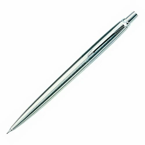 Pencil Collectable Ballpoint Pens