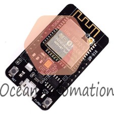 ESP32-CAM CH340 Camera Module USB WIFI Bluetooth Development Board OV2640