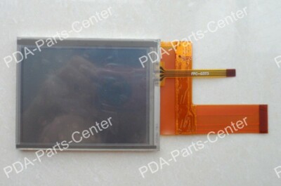 LCD Display with Digitizer Touch Screen for Trimble TCU Serial number 952xxxxx